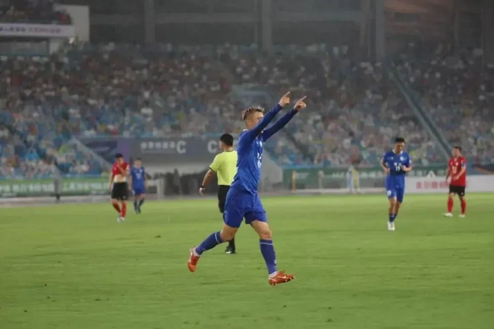 如此足球 怎能不爱 如此足球 怎能不爱