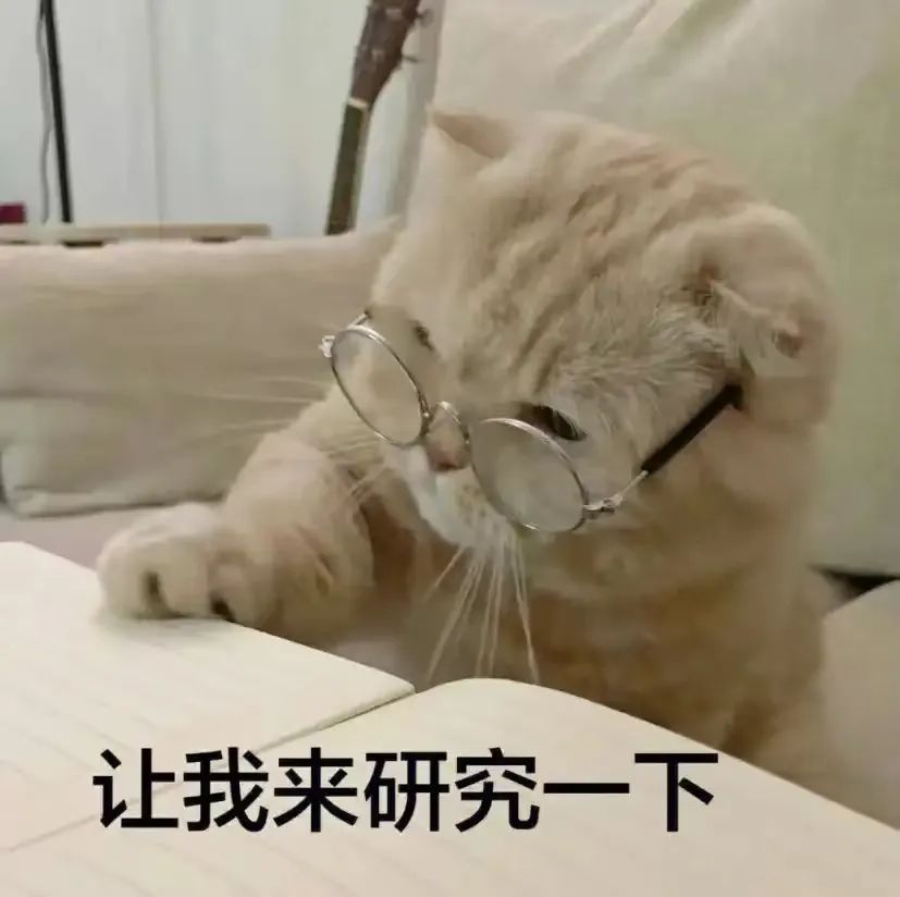 市场规模巨大,急需专业人才!全国首个“宠物”本科专业来了 市场规模巨大,急需专业人才!全国首个“宠物”本科专业来了