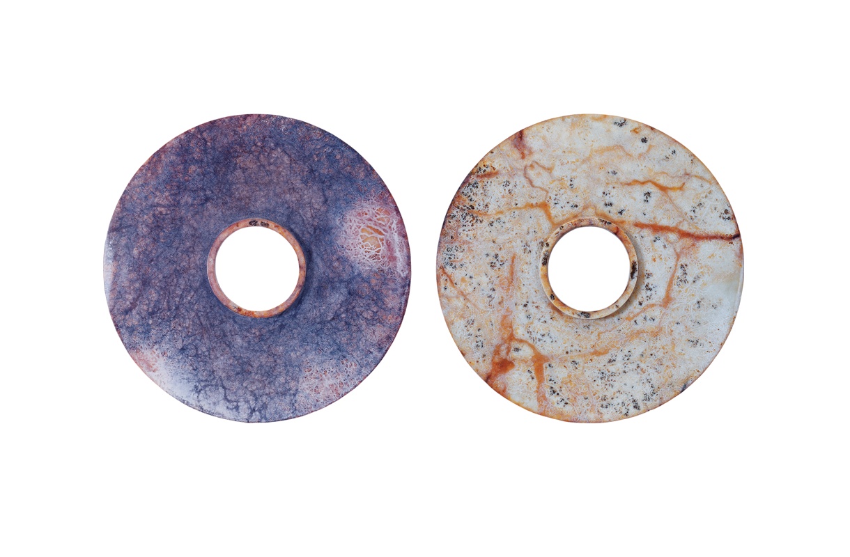 玉璧@你,注意防晒 玉璧@你,注意防晒