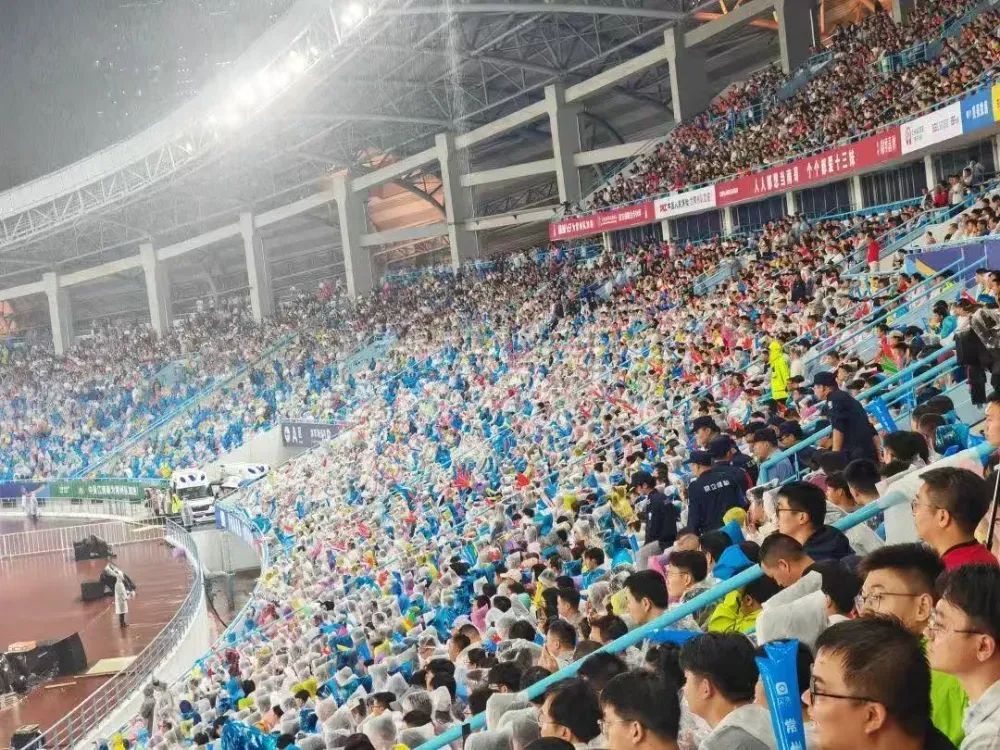 如此足球 怎能不爱 如此足球 怎能不爱