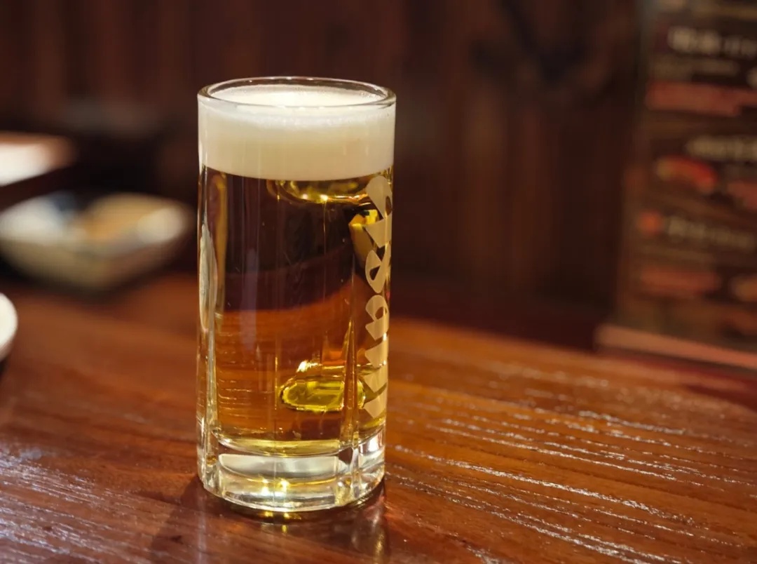 8个不知不觉患上糖尿病的习惯,有的人全占!赶紧提醒家人 8个不知不觉患上糖尿病的习惯,有的人全占!赶紧提醒家人