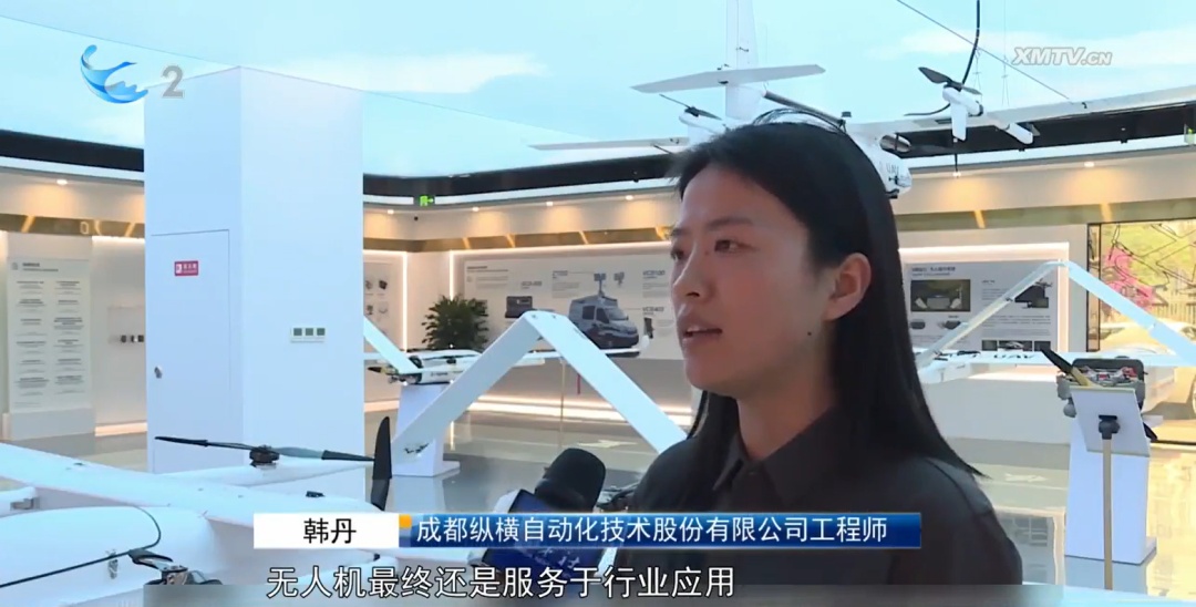夜空作画！这个新职业火了，未来将越来越吃香