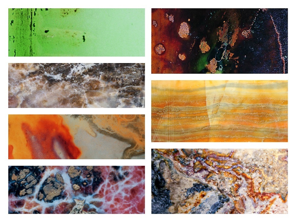 玉璧@你,注意防晒 玉璧@你,注意防晒