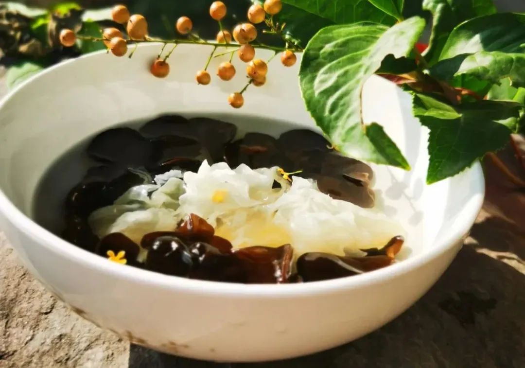 1毫克即可致命!转发提醒身边人! 1毫克即可致命!转发提醒身边人!