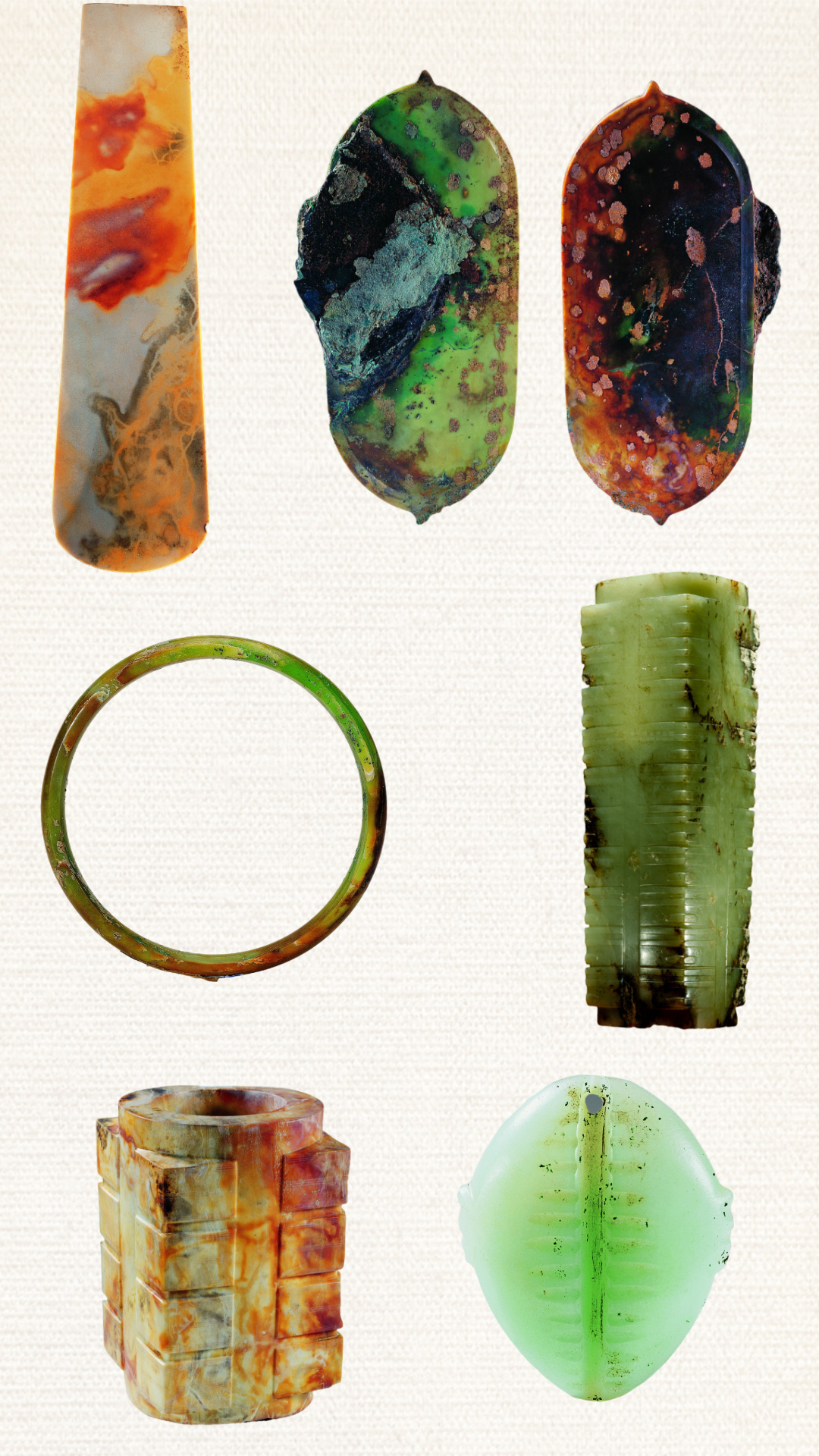 玉璧@你,注意防晒 玉璧@你,注意防晒