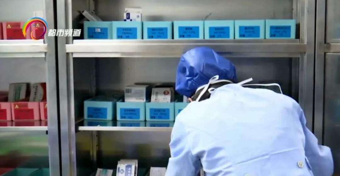 37周孕妇突发子宫破裂!从电话到手术台:医生上演“生死时速”抢回生命 37周孕妇突发子宫破裂!从电话到手术台:医生上演“生死时速”抢回生命