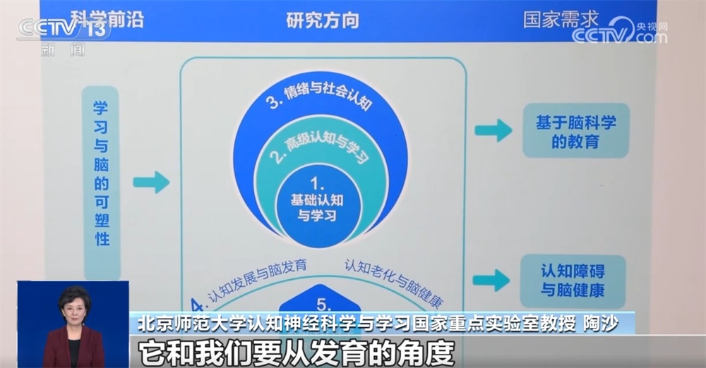 真相大揭秘↓“脑屏”开发别上当 提升孩子记忆力切勿拔苗助长 真相大揭秘↓“脑屏”开发别上当 提升孩子记忆力切勿拔苗助长
