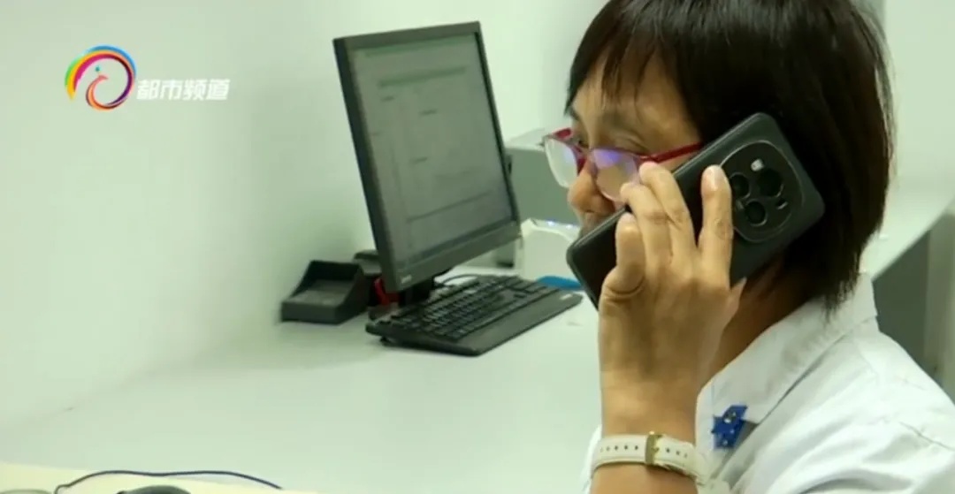 37周孕妇突发子宫破裂!从电话到手术台:医生上演“生死时速”抢回生命 37周孕妇突发子宫破裂!从电话到手术台:医生上演“生死时速”抢回生命