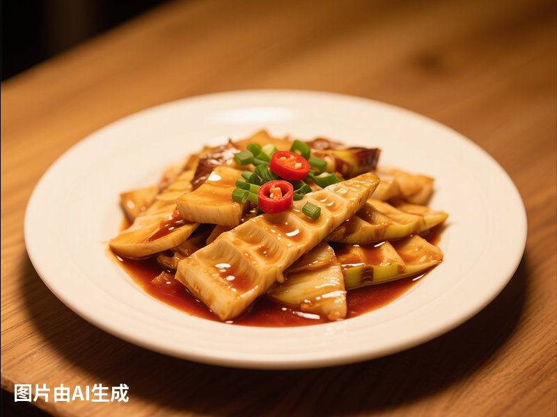 这几种你以为健康的菜,其实约等于在“吃油”! 这几种你以为健康的菜,其实约等于在“吃油”!