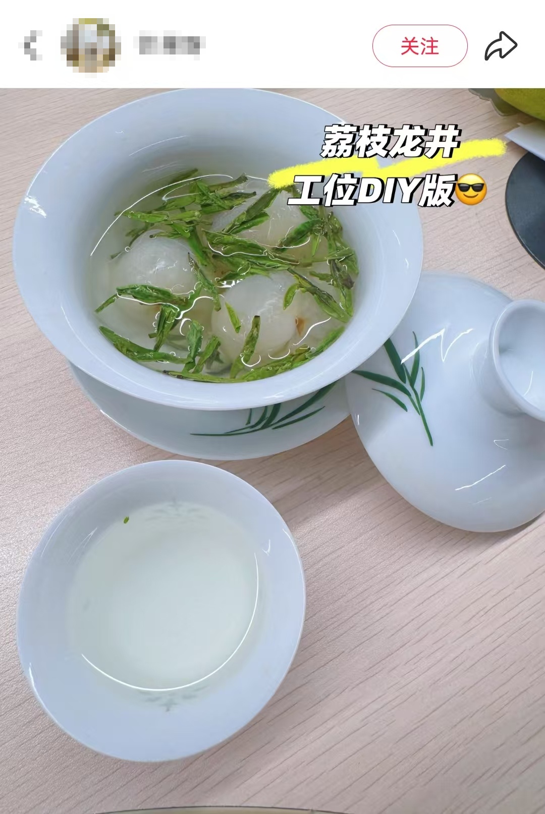 最近，深圳人的大拇指都是黑的