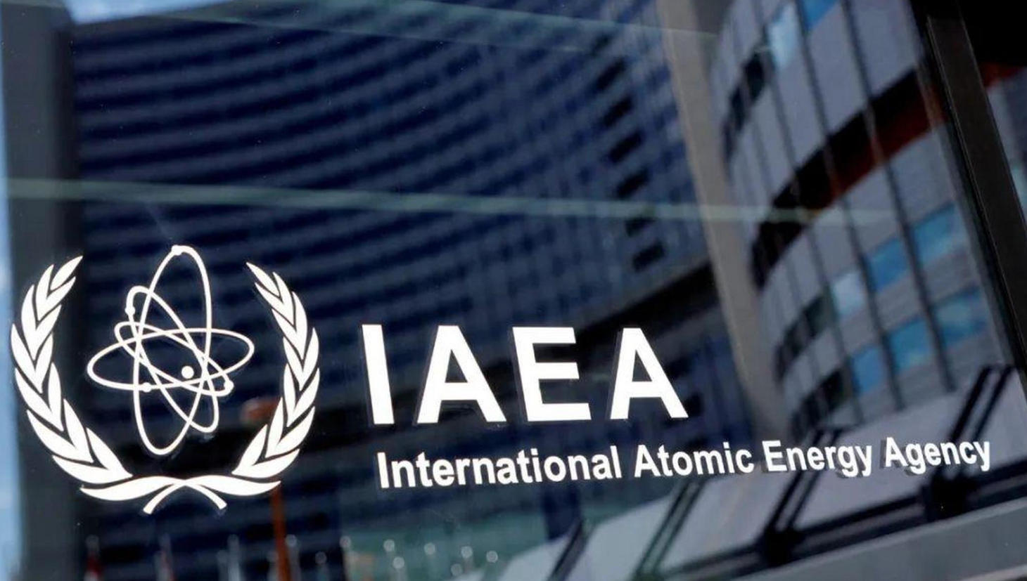 国际原子能机构:无法确定福尔多核设施内部受损情况 国际原子能机构:无法确定福尔多核设施内部受损情况