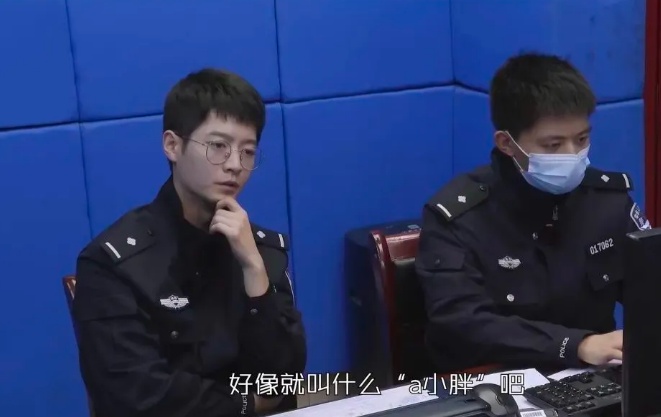 恭喜！他宣布领证！结婚照曝光