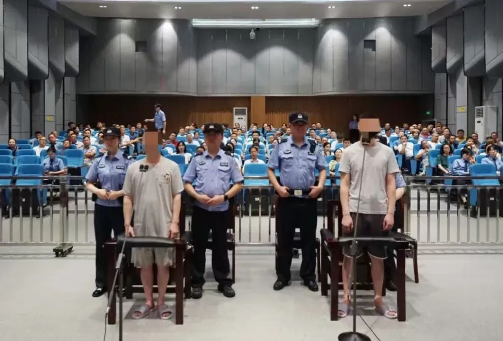 侵吞学生伙食费,湖南一学校2人被判刑 侵吞学生伙食费,湖南一学校2人被判刑