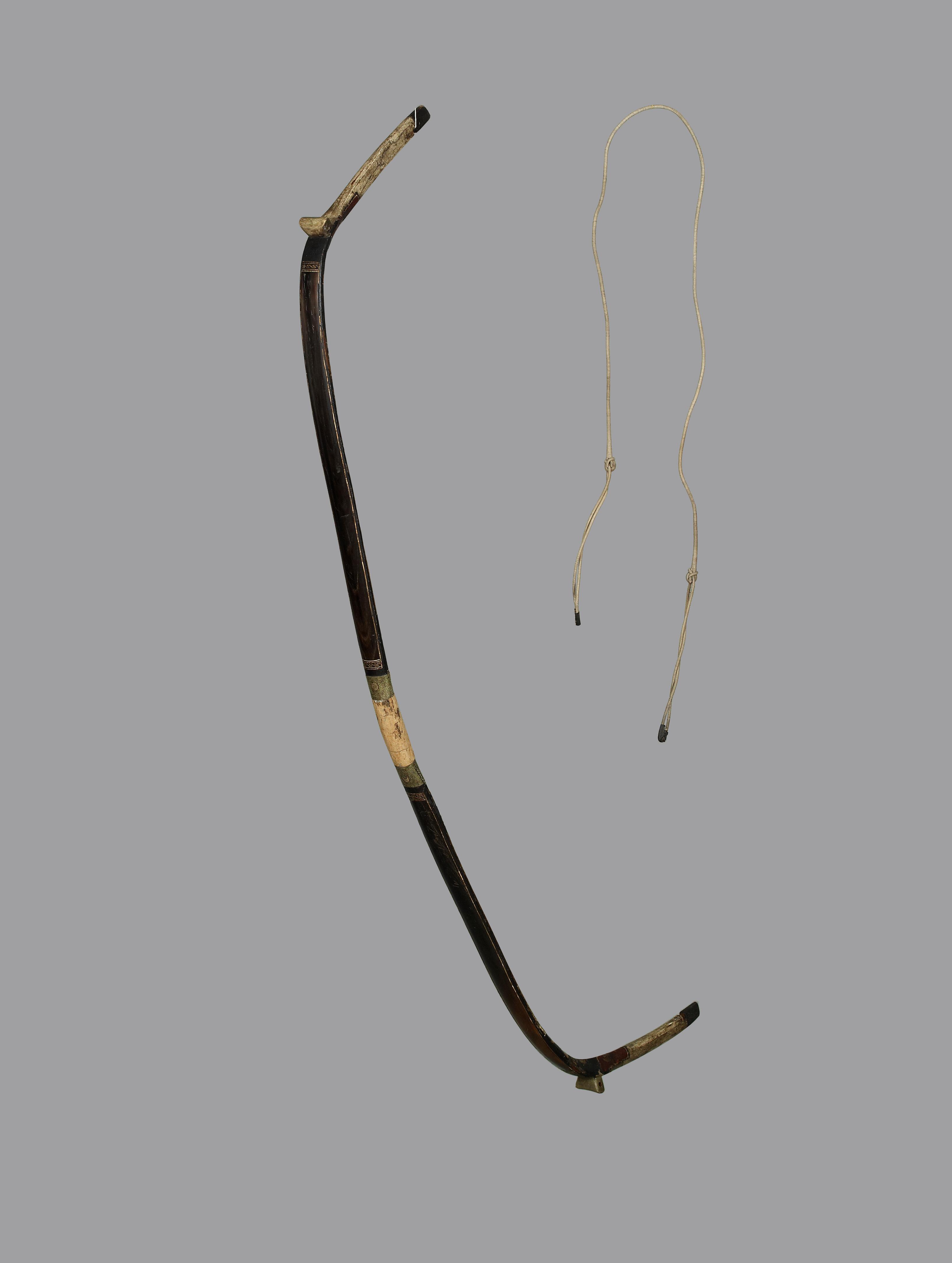 古人比你更懂这项运动 古人比你更懂这项运动