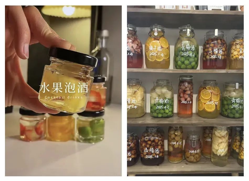 注意！这些东西放冰箱，可能变“炸弹”