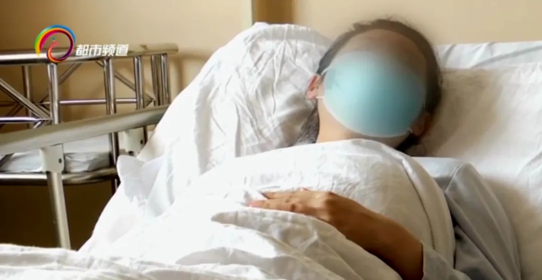 37周孕妇突发子宫破裂!从电话到手术台:医生上演“生死时速”抢回生命 37周孕妇突发子宫破裂!从电话到手术台:医生上演“生死时速”抢回生命