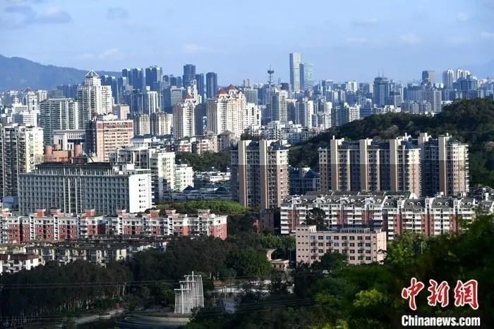 多地出手优化，公积金有了更多新用法