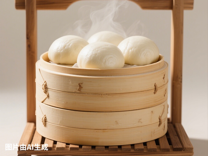 长期吃米和长期吃面的人,谁的心血管更健康? 长期吃米和长期吃面的人,谁的心血管更健康?