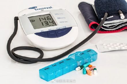 家长给孩子的聪明药是毒品 家长给孩子的聪明药是毒品