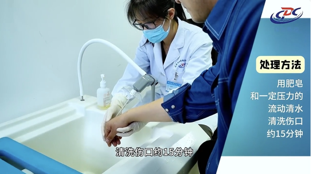 高发期来临！这种病可防不可治，致死率几乎为100%