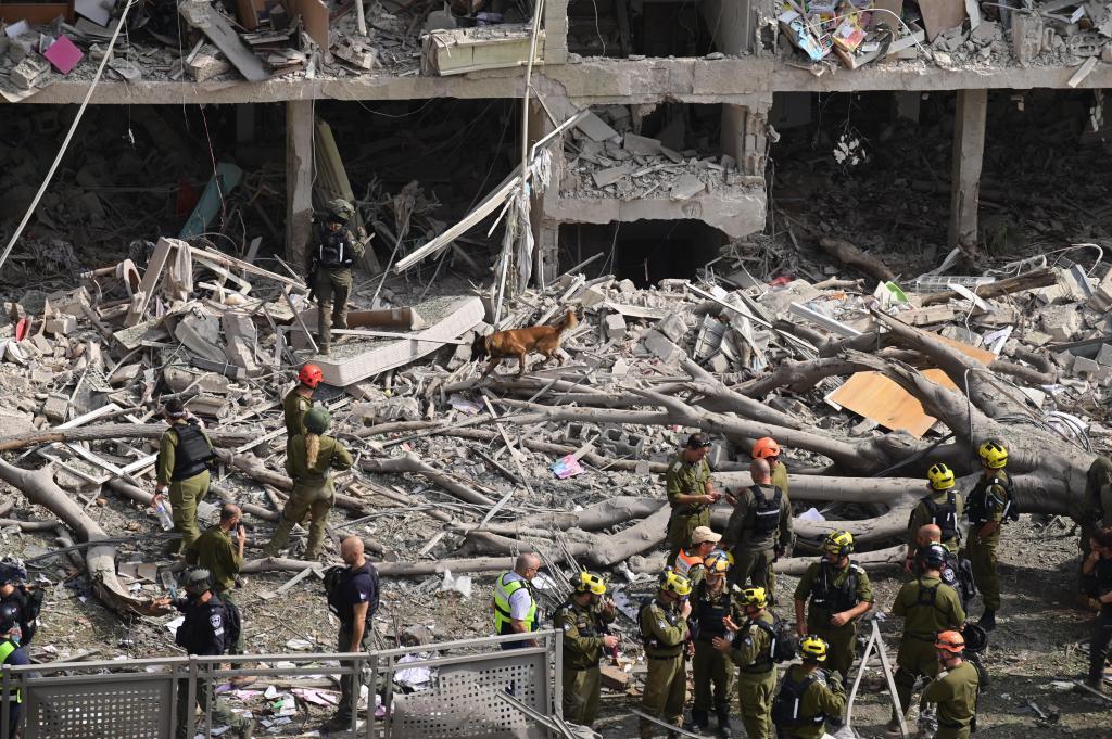 美国空袭伊朗进一步影响国际空运 美国空袭伊朗进一步影响国际空运