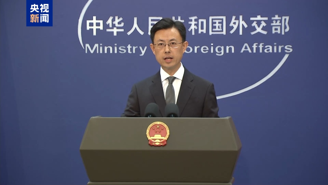 包括香港和台湾居民!外交部介绍撤离行动进展 包括香港和台湾居民!外交部介绍撤离行动进展