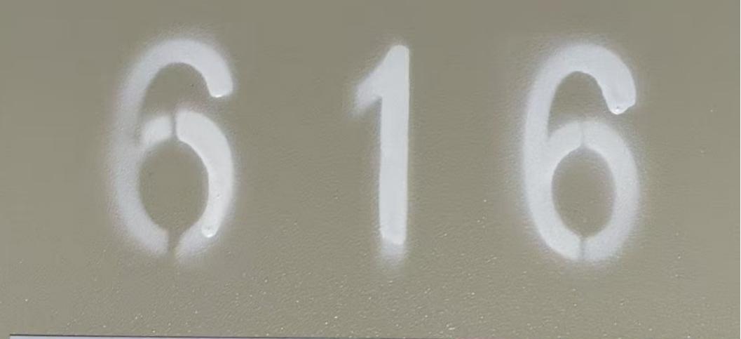 云南一男生宿舍,全员升博! 云南一男生宿舍,全员升博!