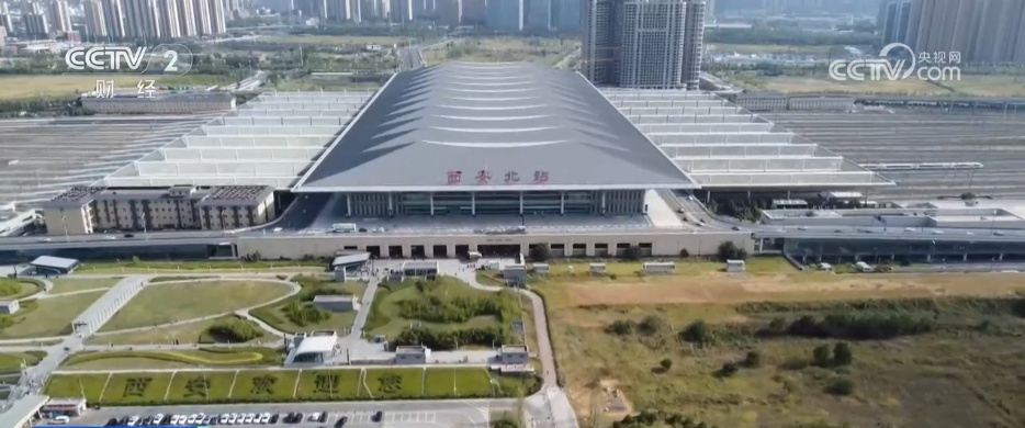 暑期出行需求旺盛  “旅游+铁路”助“燃”各地文旅市场