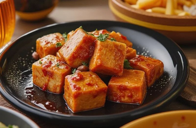 从出现感冒症状到眼球脑子被“啃噬”仅7天!这种致命感染正被大多数人忽视! 从出现感冒症状到眼球脑子被“啃噬”仅7天!这种致命感染正被大多数人忽视!