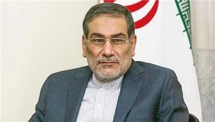 特朗普:“正中靶心!” 伊朗最高领袖顾问:“游戏并未结束” 特朗普:“正中靶心!” 伊朗最高领袖顾问:“游戏并未结束”