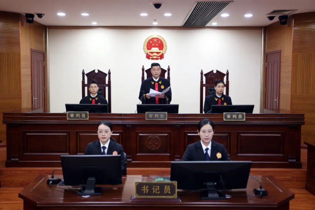 刘跃进一审被判处死缓 刘跃进一审被判处死缓