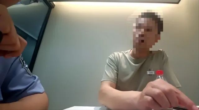 杭州男子豪购47.8万元黄金,被紧急要求“退货”! 杭州男子豪购47.8万元黄金,被紧急要求“退货”!