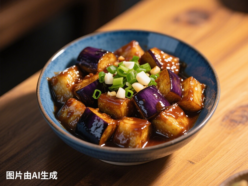 你可能没吃对!吃饭要这样吃才健康 你可能没吃对!吃饭要这样吃才健康