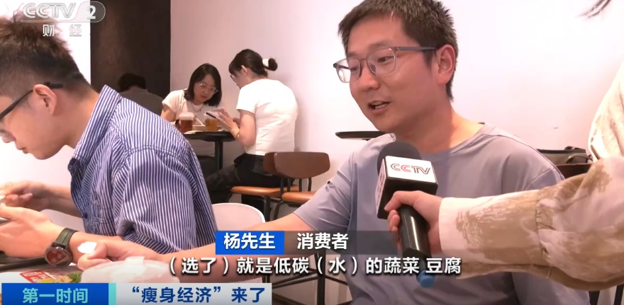 突然暴涨!超350%! 突然暴涨!超350%!