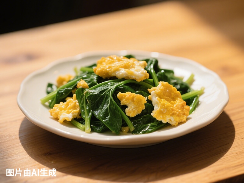 这几种你以为健康的菜,其实约等于在“吃油”! 这几种你以为健康的菜,其实约等于在“吃油”!