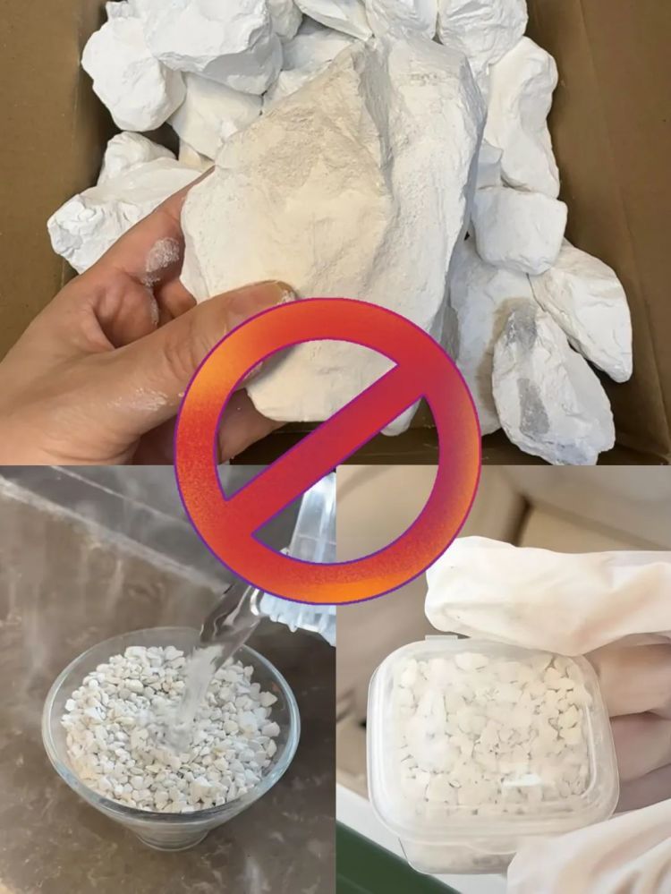 梅雨季，网传“除湿小妙招”管用吗？