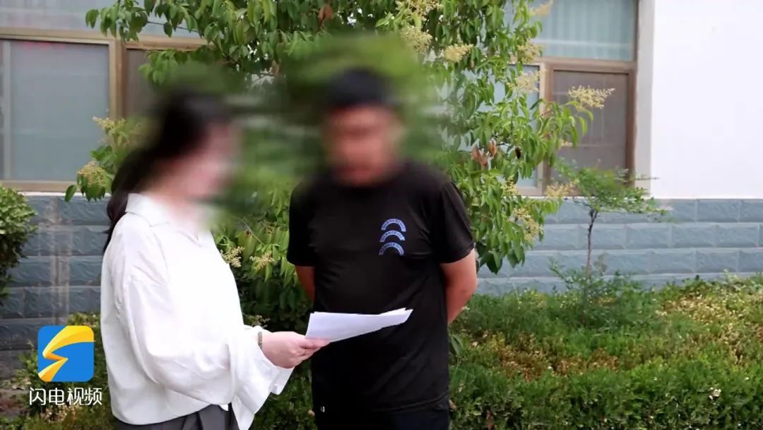 交7万多就能上清华大学?山东警方破获一起高考诈骗案 交7万多就能上清华大学?山东警方破获一起高考诈骗案