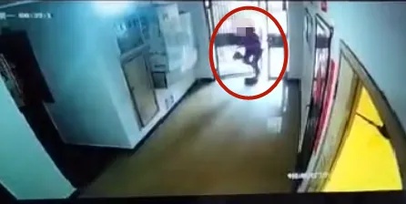 一个图省事的小动作被索赔13万余元,你可能也做过! 一个图省事的小动作被索赔13万余元,你可能也做过!