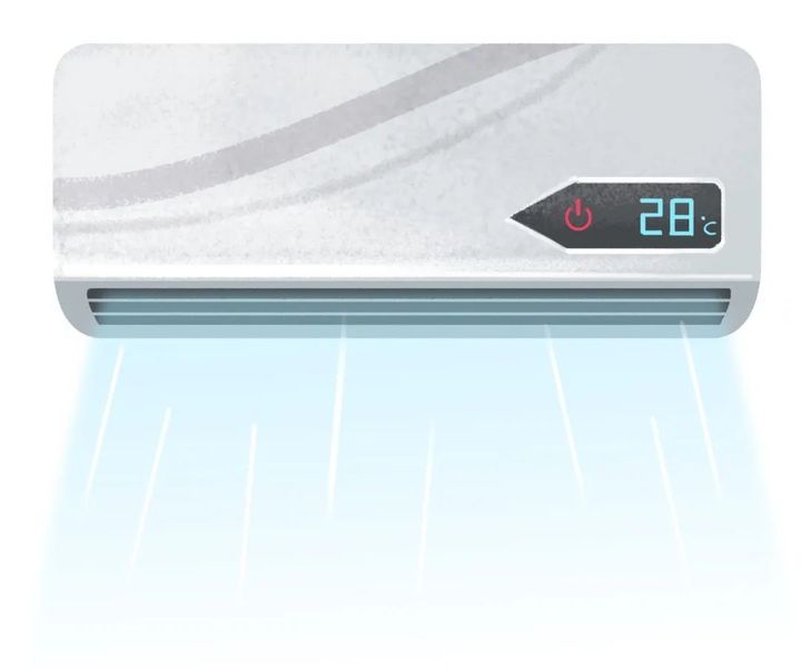 天热开窗睡觉好，还是开空调睡觉好？答案出乎意料！