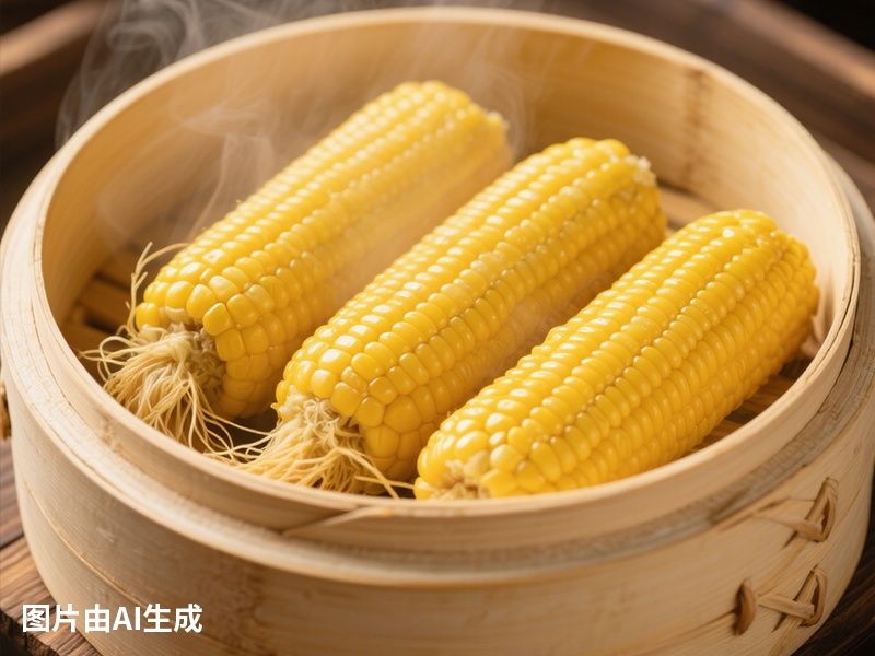 长期吃米和长期吃面的人,谁的心血管更健康? 长期吃米和长期吃面的人,谁的心血管更健康?