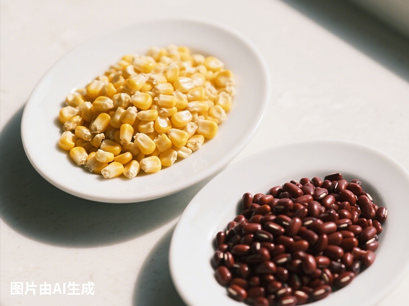 长期吃米和长期吃面的人,谁的心血管更健康? 长期吃米和长期吃面的人,谁的心血管更健康?