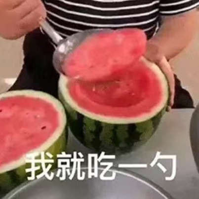 26岁女程序员每天两杯冷饮，“冻”到肚子里长满“肉芽”？真相没那么简单……
