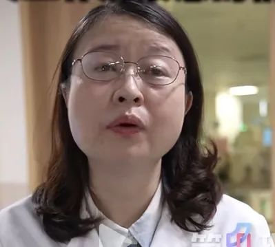 惊险!27岁女子抽出“牛奶血”,1天3杯奶茶惹的祸 惊险!27岁女子抽出“牛奶血”,1天3杯奶茶惹的祸