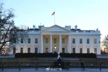 特朗普早已决定对伊朗动武 特朗普早已决定对伊朗动武