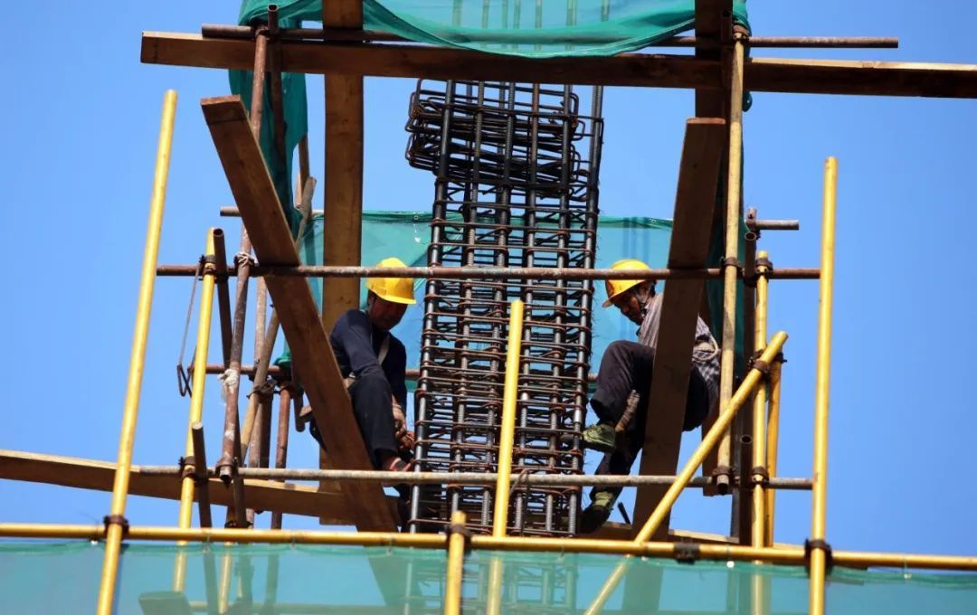 北京高温橙色预警!最高温38℃,具体时段—— 北京高温橙色预警!最高温38℃,具体时段——