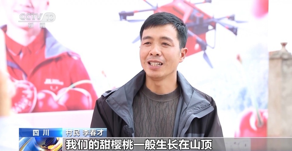 各地物流智能化升级 小包裹跑出了“加速度” 各地物流智能化升级 小包裹跑出了“加速度”