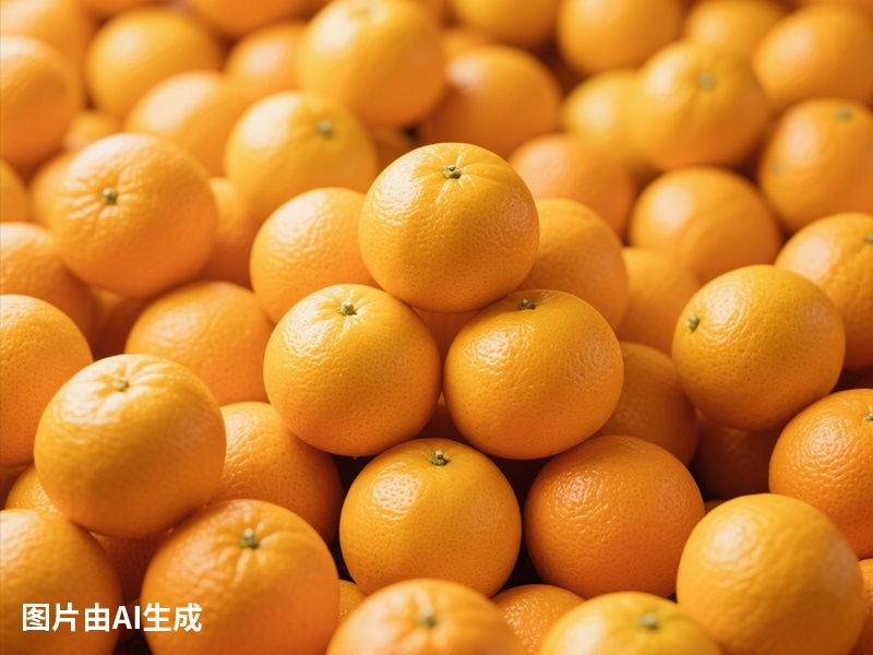 长期吃米和长期吃面的人,谁的心血管更健康? 长期吃米和长期吃面的人,谁的心血管更健康?