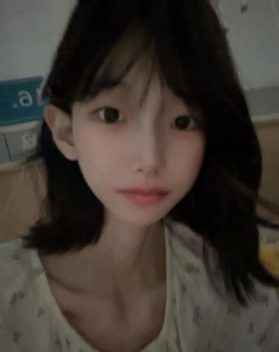 年仅22岁,抗癌博主“爱吃鱼香肉丝”去世!大学毕业2个月后被确诊这个病 年仅22岁,抗癌博主“爱吃鱼香肉丝”去世!大学毕业2个月后被确诊这个病