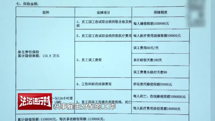 北京一货车司机从车顶摔下,保险公司:拒赔!法院:得赔! 北京一货车司机从车顶摔下,保险公司:拒赔!法院:得赔!