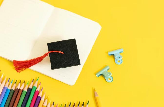 6月23日起,2025年高考开始查分!提醒:注意这些细节需注意 6月23日起,2025年高考开始查分!提醒:注意这些细节需注意